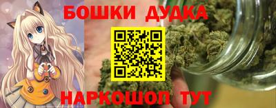 jwh Кингисепп