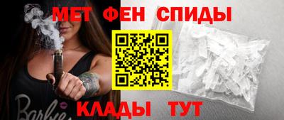 наркотики Кимры