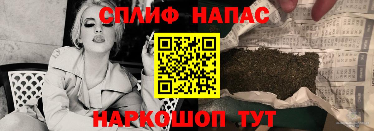 Бошки Шишки план  Бошки марихуана MAZAR  Королёв  Вход с VPN  Канабис конопля 